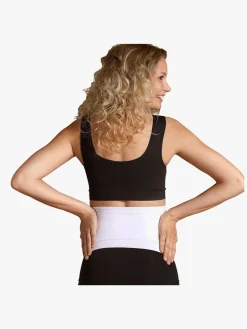 Carriwell Graviditet>Graviditetsbælte,