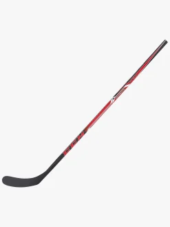 CCM Ultimate SR Wood Stick 85 Left Hockey Stick