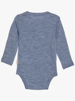 Børn CeLaVi Body, Flint Stone