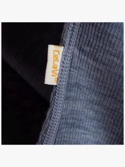 Børn CeLaVi Body, Flint Stone