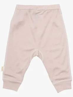 Børn CeLaVi Bukser, Peach Whip