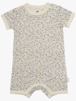 CeLaVi Heldragter*Dragt, Peach Whip Flerfarvet