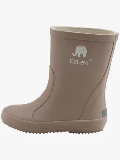 CeLaVi Gummistøvler*Gummistøvler, Fungi