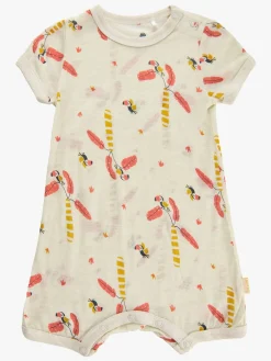 Børn CeLaVi Heldragt, Lantana