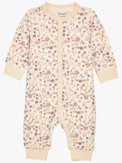 Børn CeLaVi Heldragt, Withered Rose