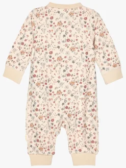 Børn CeLaVi Heldragt, Withered Rose