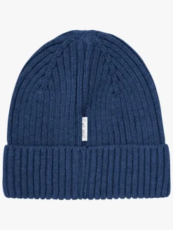 Børn CeLaVi Uldtøj|Vintertøj>Hue Uldblanding, Oceania