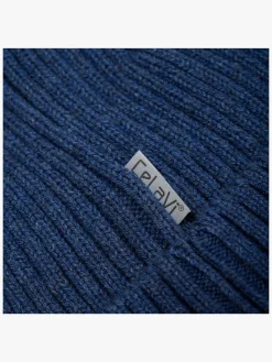 Børn CeLaVi Uldtøj|Vintertøj></noscript>Hue Uldblanding, Oceania