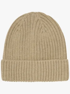 Børn CeLaVi Hue Uldblanding, White Pepper