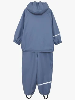 Børn CeLaVi Regnsæt, Flint Stone