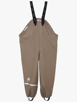 Børn CeLaVi Regnsæt, Fungi