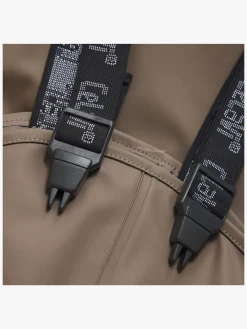 Børn CeLaVi Regnsæt, Fungi