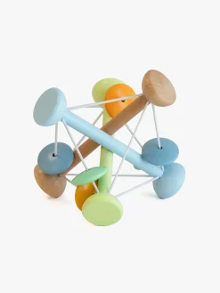 ClassicWorld Babylegetøj*Classic World Aktivitetslegetøj Magisk Bold