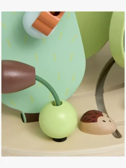 ClassicWorld Classic World Forest Life Kuglelabyrint