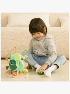 ClassicWorld Classic World Forest Life Kuglelabyrint