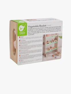 ClassicWorld Rolleleg><noscript><img width=