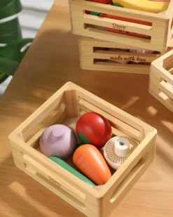 ClassicWorld Rolleleg><noscript><img width=