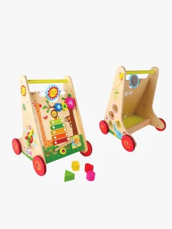 ClassicWorld Classic World Gåvogn