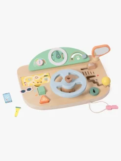 ClassicWorld Motorisk Legetøj>Classic World Multi-Function Rat