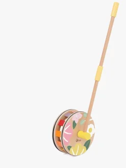 ClassicWorld Classic World Rullende Gå-legetøj