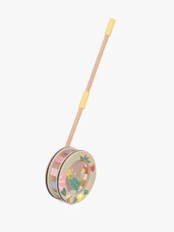 ClassicWorld Classic World Rullende Gå-legetøj