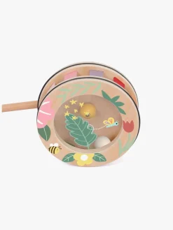 ClassicWorld Classic World Rullende Gå-legetøj