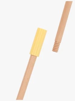 ClassicWorld Classic World Rullende Gå-legetøj