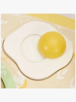 ClassicWorld Rolleleg*Classic World Vintage Afternoon Tea Sæt