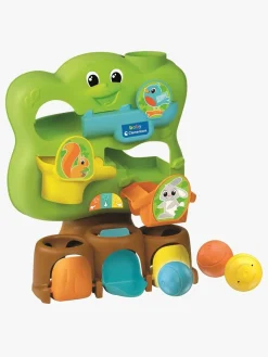 Clementoni Pædagogisk Legesæt Magisk Træ