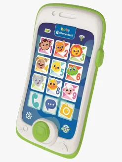 Clementoni Babylegetøj*Smartphone Touch & Play
