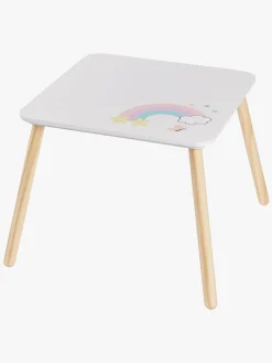 Børn CloudberryCastle Børnemøbler><noscript><img width=