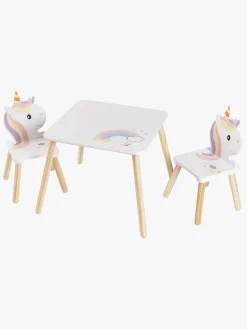 Børn CloudberryCastle Børnemøbler><noscript><img width=