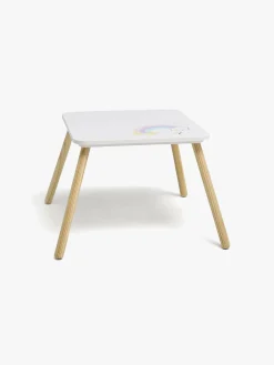 Børn CloudberryCastle Børnemøbler><noscript><img width=