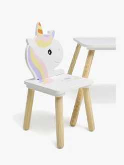 Børn CloudberryCastle Børnemøbler><noscript><img width=