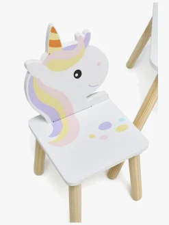 Børn CloudberryCastle Børnemøbler><noscript><img width=