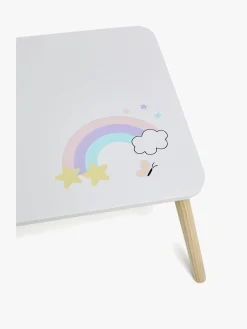 Børn CloudberryCastle Børnemøbler><noscript><img width=