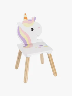 Børn CloudberryCastle Børnemøbler><noscript><img width=