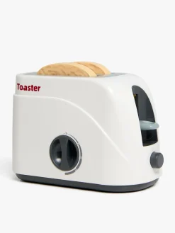 CloudberryCastle Cloudberry Castle Brødrister, Hvid