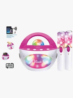 Børn CloudberryCastle Legetøj Til Børn På 0-10 År|Elektronik & Media><noscript><img width=