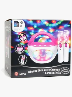 Børn CloudberryCastle Legetøj Til Børn På 0-10 År|Elektronik & Media><noscript><img width=