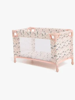 CloudberryCastle Cloudberry Castle Dukkeseng Kanin