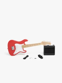 CloudberryCastle Musikinstrumenter><noscript><img width=