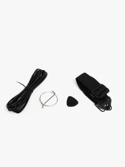 CloudberryCastle Musikinstrumenter><noscript><img width=