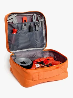 CloudberryCastle Rolleleg>Cloudberry Castle Elektrisk Værktøjskasse 42 Dele