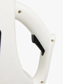 CloudberryCastle Rolleleg></noscript>Cloudberry Castle  Elektrisk Våd- og Tørstøvsuger, Hvid