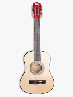 CloudberryCastle Musikinstrumenter*Cloudberry Castle Guitar 30 Tommer