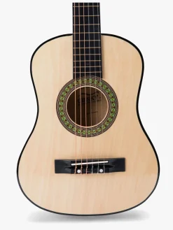 CloudberryCastle Musikinstrumenter*Cloudberry Castle Guitar 30 Tommer