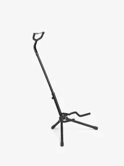 CloudberryCastle Cloudberry Castle Guitarstativ