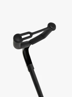 CloudberryCastle Cloudberry Castle Guitarstativ