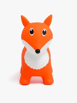 CloudberryCastle Cloudberry Castle Hoppedyr Ræv,